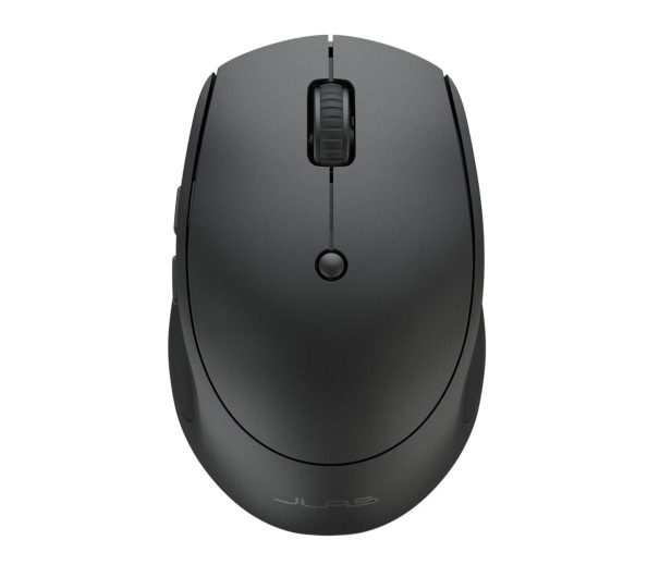 JLAB Go Mouse JL GO MOUSE - 1246675 - zdjęcie
